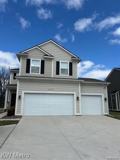 2323 E Maple Rd - Photo 1 of 1