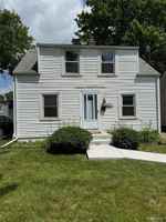 featured image of 14424 Borgman St