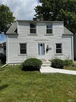 14424 Borgman St - Photo 1 of 1