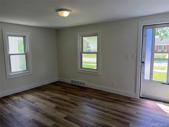 14424 Borgman St - Photo 2 of 15