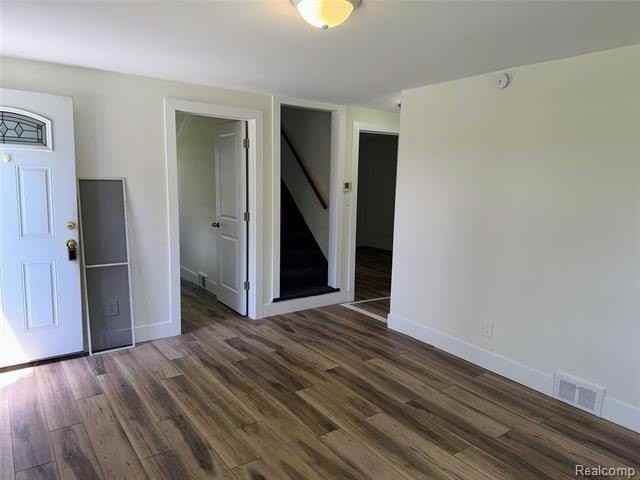14424 Borgman St - Photo 3 of 15