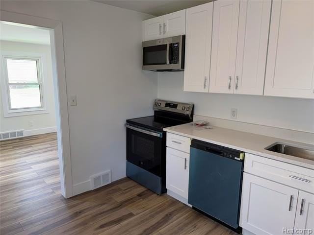 14424 Borgman St - Photo 4 of 15