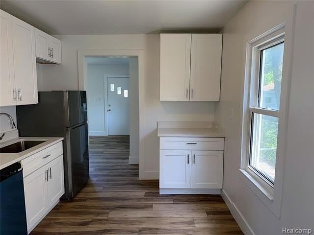 14424 Borgman St - Photo 5 of 15