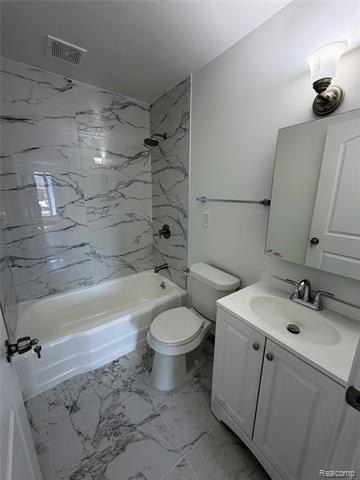 14424 Borgman St - Photo 6 of 15