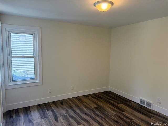 14424 Borgman St - Photo 7 of 15