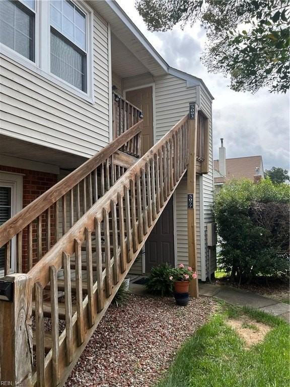 5093 Gatehouse Way - Photo 3 of 26
