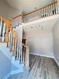 115 Sheldon Ct - Photo 1 of 1