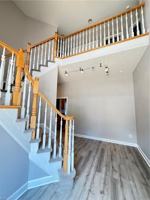 featured image of 115 Sheldon Ct