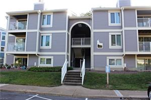 featured image of 1009 Autumn Woods Ln #111