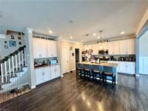 3624 Horton Way - Photo 1 of 1