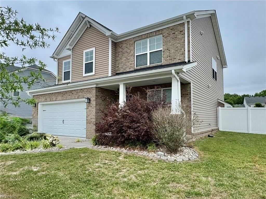 3624 Horton Way - Photo 2 of 34
