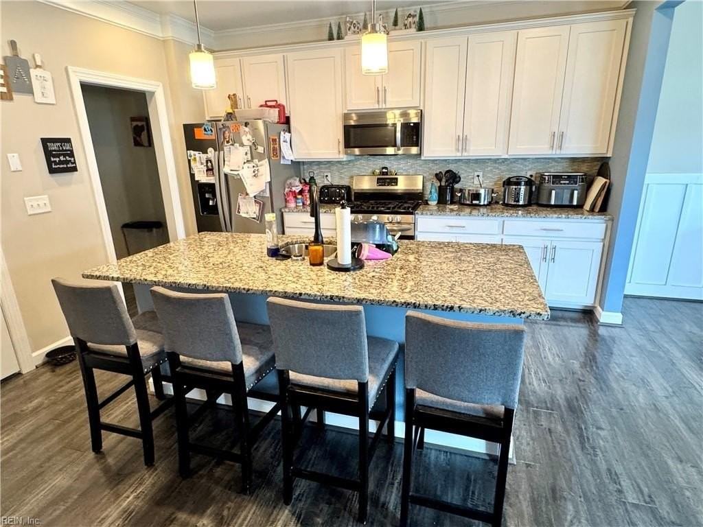 3624 Horton Way - Photo 7 of 34