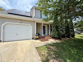 featured image of 101 Emerald Ct