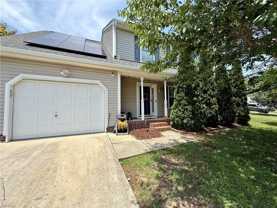 101 Emerald Ct - Photo 1 of 1