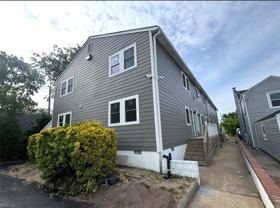 1125 Little Bay Ave #3 - Photo 1 of 1