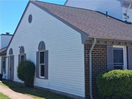 featured image of 4863 Woods Edge Rd