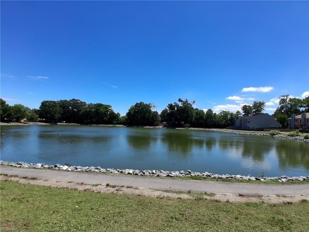 4863 Woods Edge Rd - Photo 2 of 14