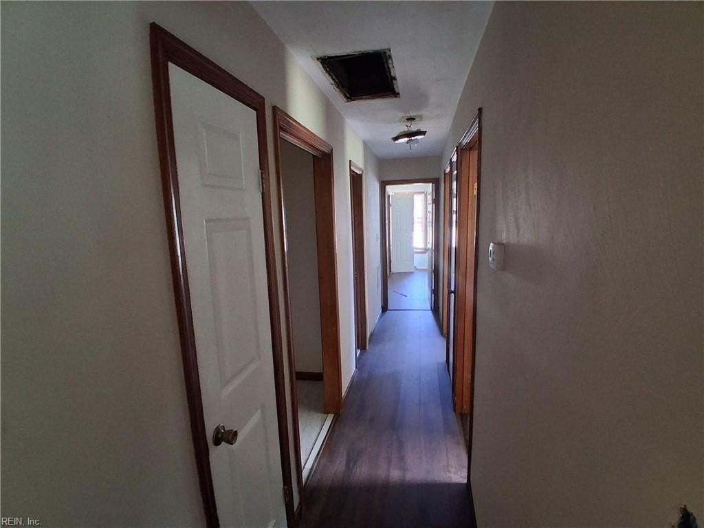 4863 Woods Edge Rd - Photo 4 of 14