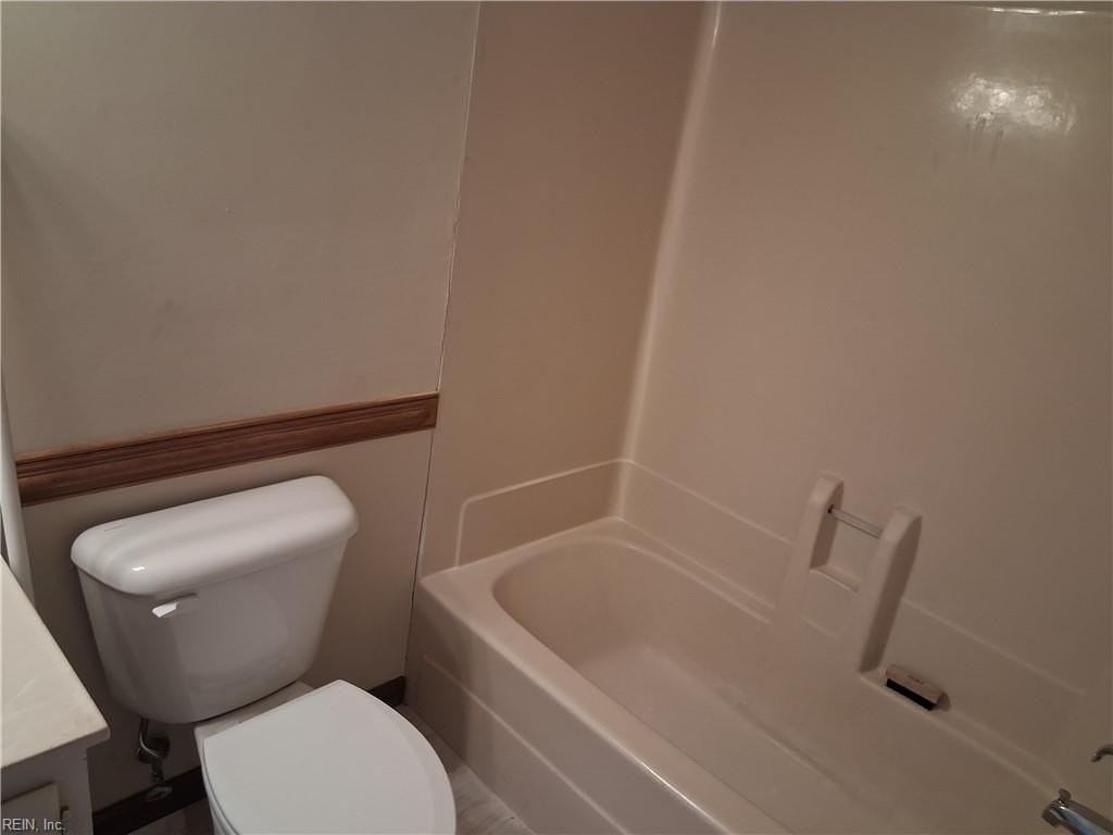 4863 Woods Edge Rd - Photo 7 of 14