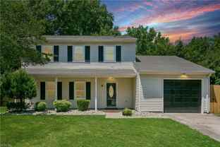 4 Delmont Ct - Photo 1 of 1