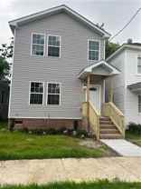 1222 29th St - Photo 1 of 1