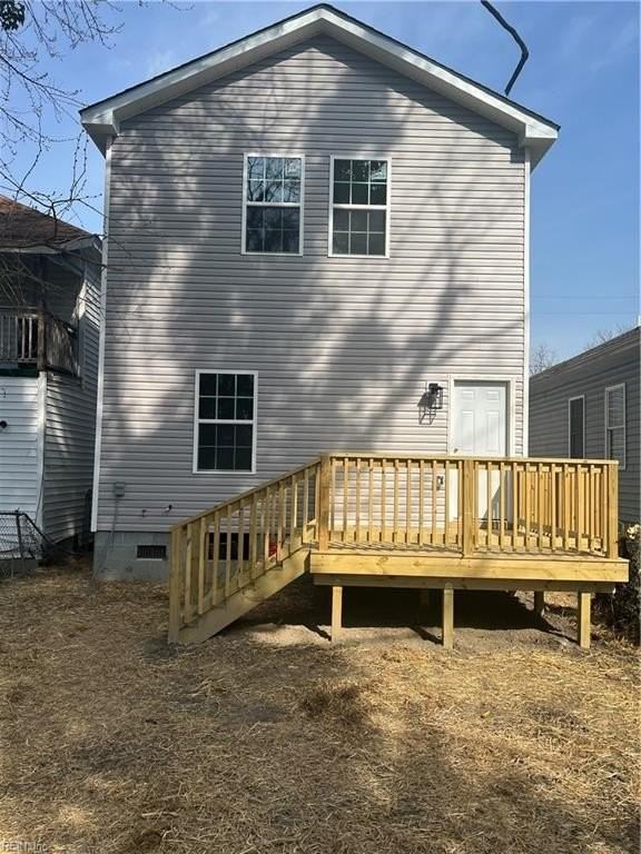 1222 29th St - Photo 2 of 18