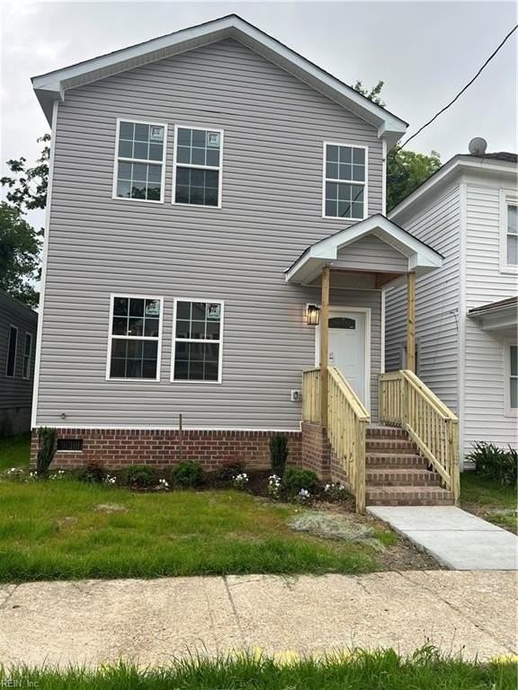 1222 29th St - Photo 3 of 18