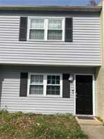 featured image of 13 Sally Ann Pl