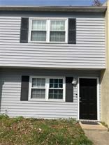 13 Sally Ann Pl - Photo 1 of 1
