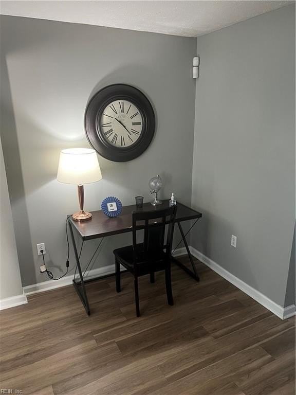13 Sally Ann Pl - Photo 4 of 22