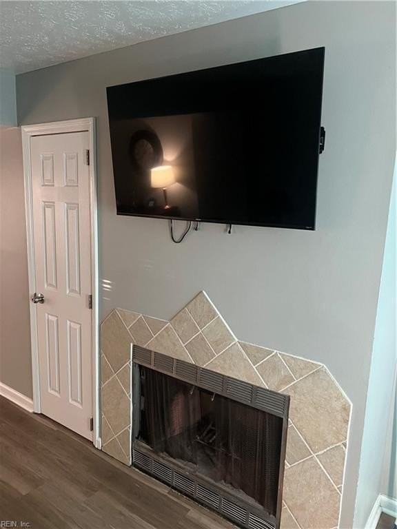 13 Sally Ann Pl - Photo 5 of 22