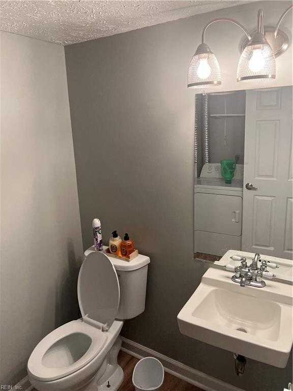 13 Sally Ann Pl - Photo 6 of 22
