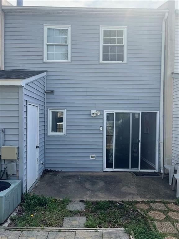 13 Sally Ann Pl - Photo 7 of 22
