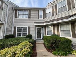 featured image of 4930 Cypress Point Cir #103