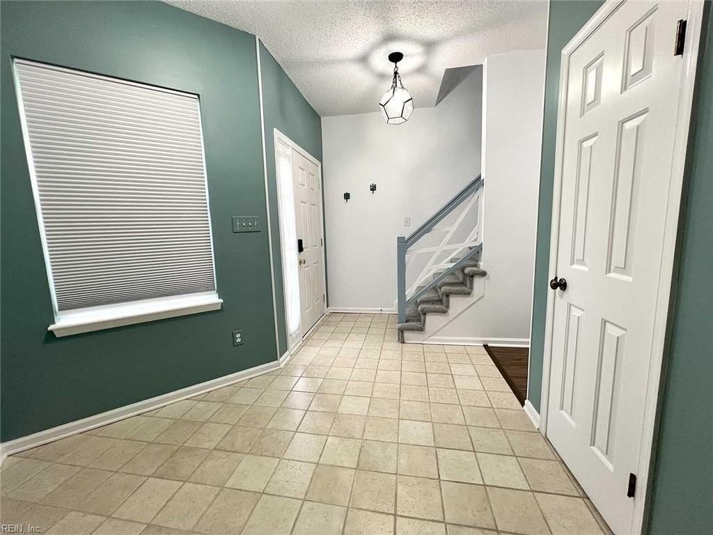4930 Cypress Point Cir #103 - Photo 2 of 44