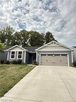 244 Mildred Dr - Photo 1 of 1