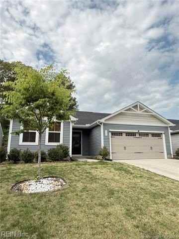244 Mildred Dr - Photo 3 of 19