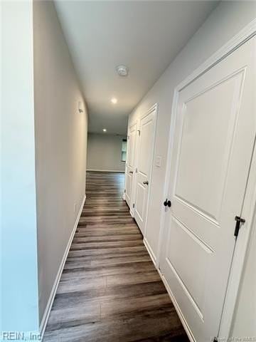 244 Mildred Dr - Photo 4 of 19