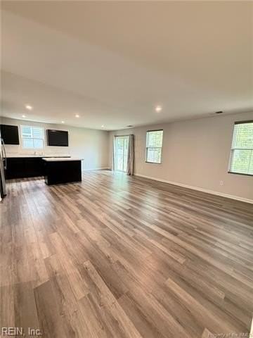 244 Mildred Dr - Photo 5 of 19