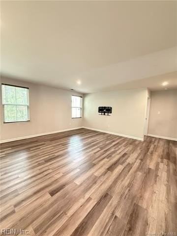 244 Mildred Dr - Photo 6 of 19
