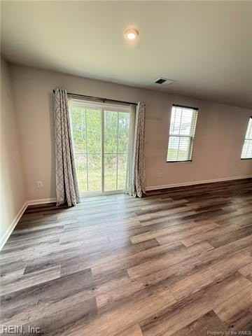 244 Mildred Dr - Photo 7 of 19