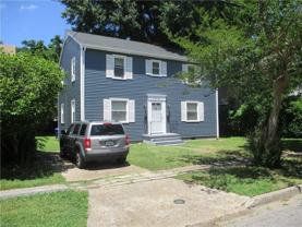 218 E Gilpin Ave - Photo 1 of 1