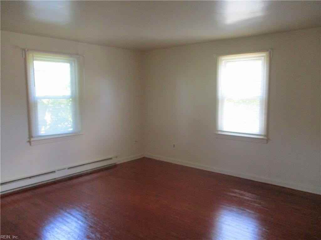 218 E Gilpin Ave - Photo 6 of 9