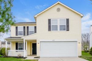 featured image of 12337 Bearsdale Dr