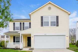 12337 Bearsdale Dr - Photo 1 of 1
