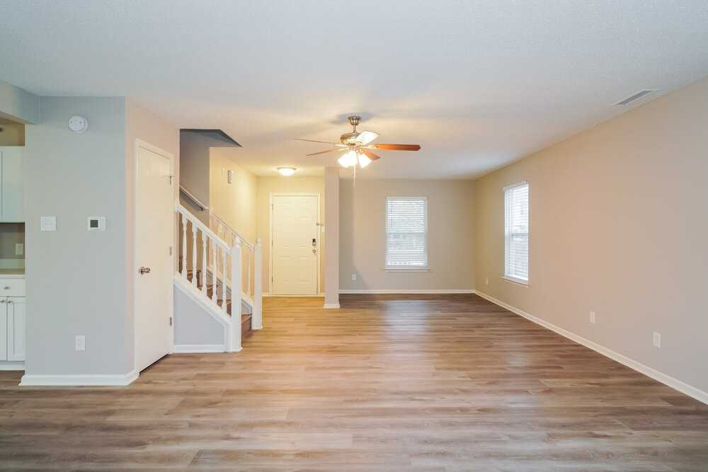 12337 Bearsdale Dr - Photo 6 of 17