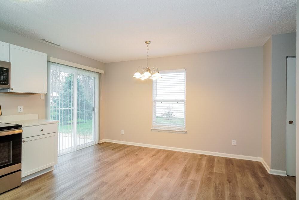 12337 Bearsdale Dr - Photo 7 of 17