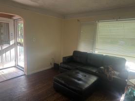 Huntington Rd - Photo 1 of 1