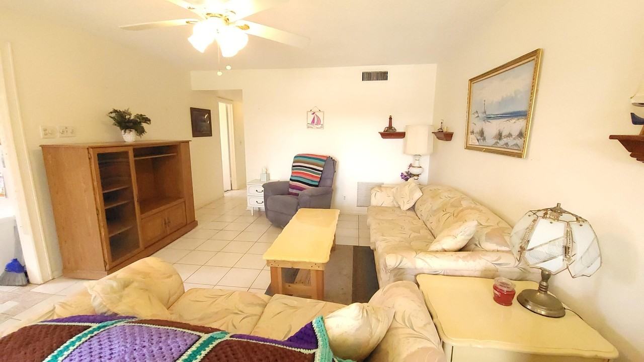 147 Bedford F - Photo 3 of 40