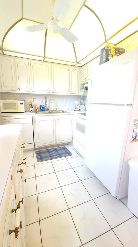 147 Bedford F - Photo 5 of 40
